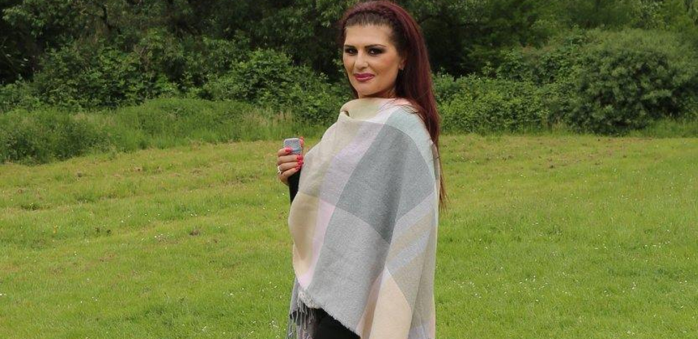 PRVI INTERVJU SANJE MALETIĆ NAKON ŠTO JE POSTALA MAJKA U 52. GODINI: "Usvajanje nije bilo moguće, borba je trajala godinama"