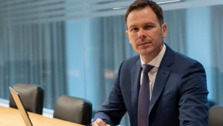 SINIŠA MALI: Bord direktora MMF-a potvrdio treću reviziju aranžmana sa Srbijom