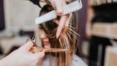 PARISKI BOB JE NAJPOPULARNIJA FRIZURA Zbog nje vam neće biiti žao da se ošišate, podmladiće vas 10 godina!