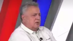 Škoro potvrdio: Opozicija će kopati litijum kada dođe na vlast (VIDEO)