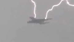 PAO JOŠ JEDAN AVION Žestoka nesreća na severu zemlje