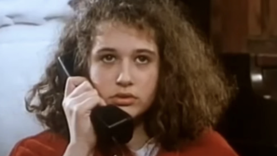 NAPUSTILA JE GLUMU I PROMENILA KARIJERU Gde je i šta radi Tanja iz serije "Policajac sa Petlovog brda"?