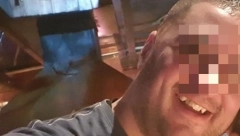 "NE GUBIMO NADU DA JE SRĐAN ŽIV" Porodica i prijatelji očajni nakon tragedije na Savi