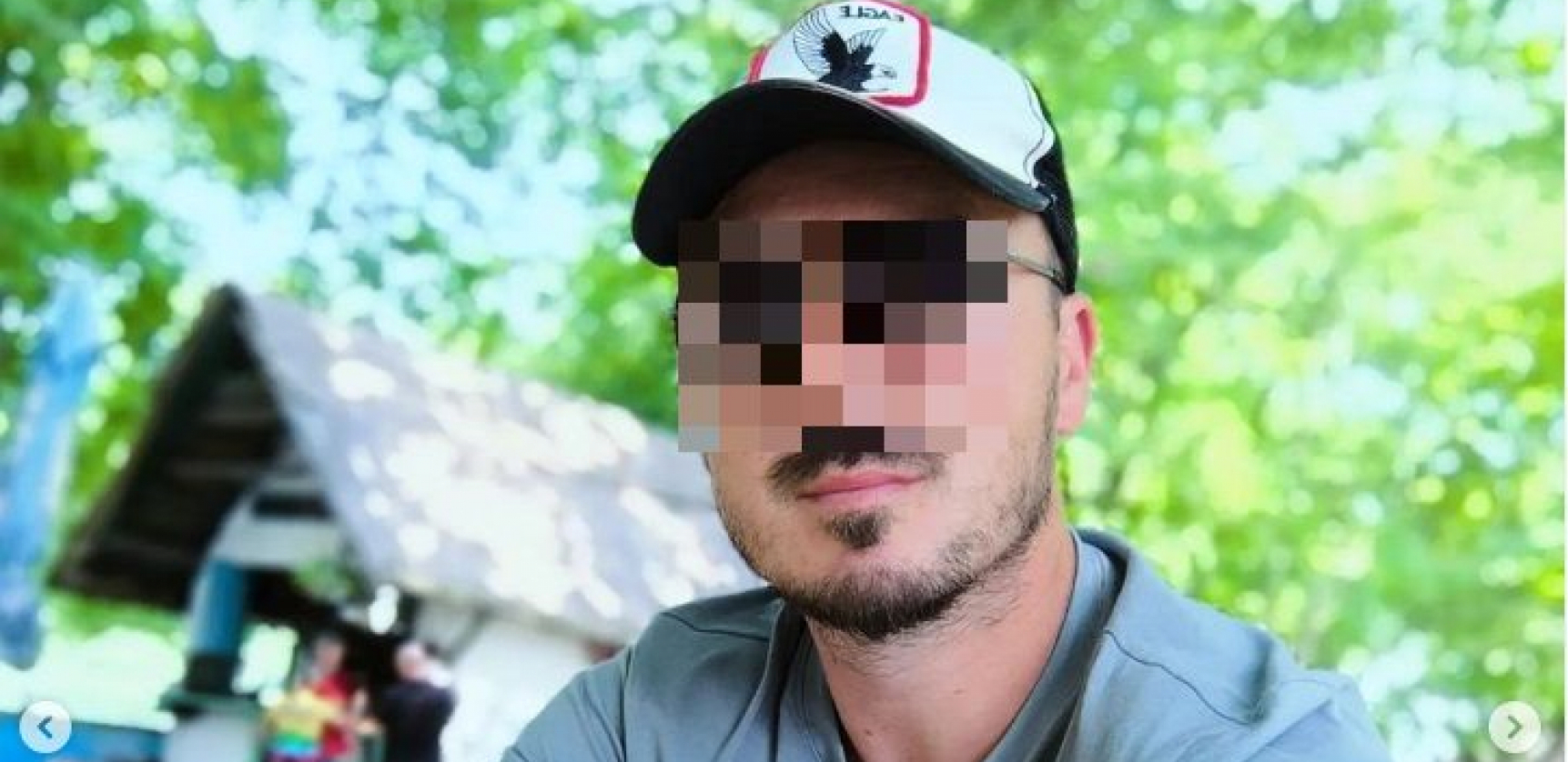 "NISI OVO ZASLUŽIO, TI SI DUŠA OD ČOVEKA" Prijatelji očajni nakon utapanja mladića u Drini, kojeg je povukao vir (FOTO)