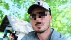 "NISI OVO ZASLUŽIO, TI SI DUŠA OD ČOVEKA" Prijatelji očajni nakon utapanja mladića u Drini, kojeg je povukao vir (FOTO)