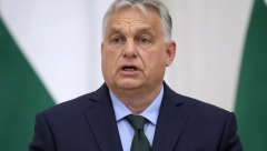 ORBANOV IZVEŠTAJ EU "Sada je šansa!"