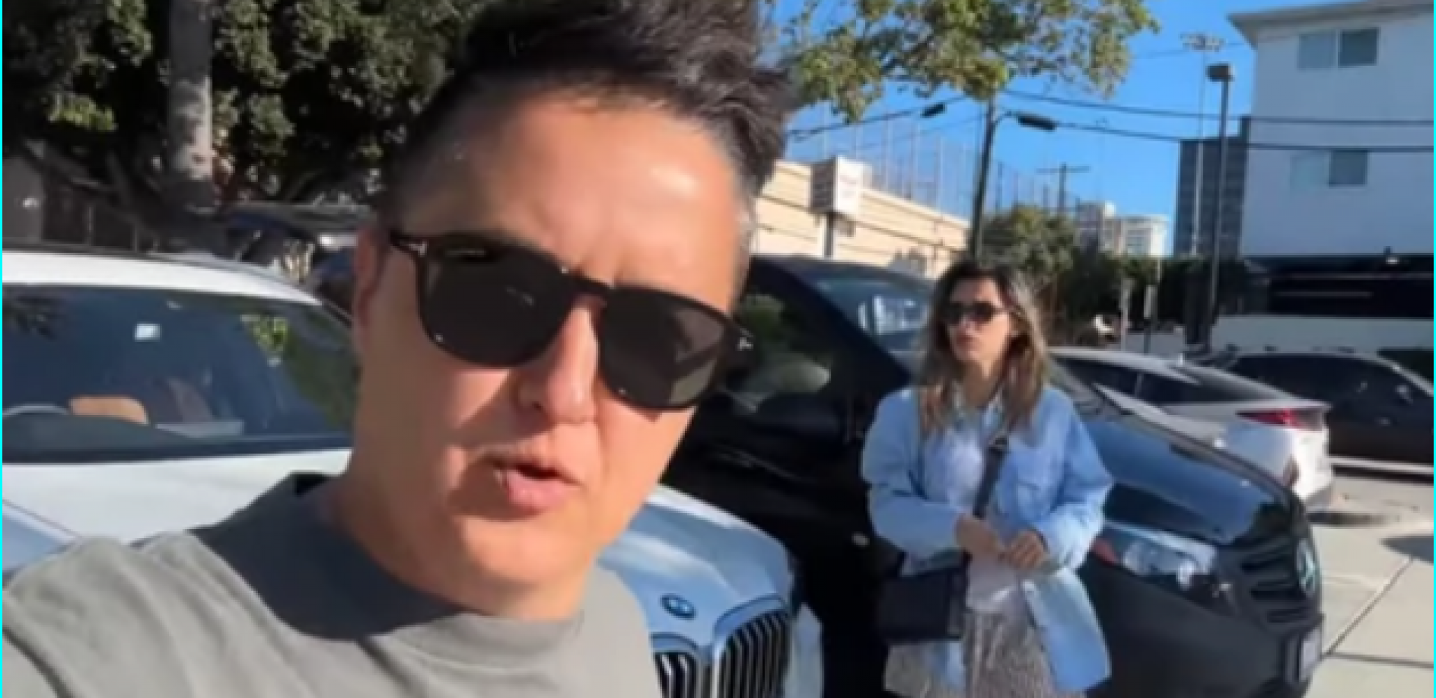 DA, TAČNO JE! Jovana Pajić konačno priznala sve o odnosu sa Marijom Šerifović, godinama se nagađalo o njihovoj vezi!