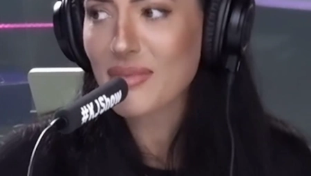 ONI SU NAJGORI LJUBAVNICI Glumica filmova ZA ODRASLE spavala sa muškarcima iz 40 država, pa prenela svoje utiske (VIDEO)