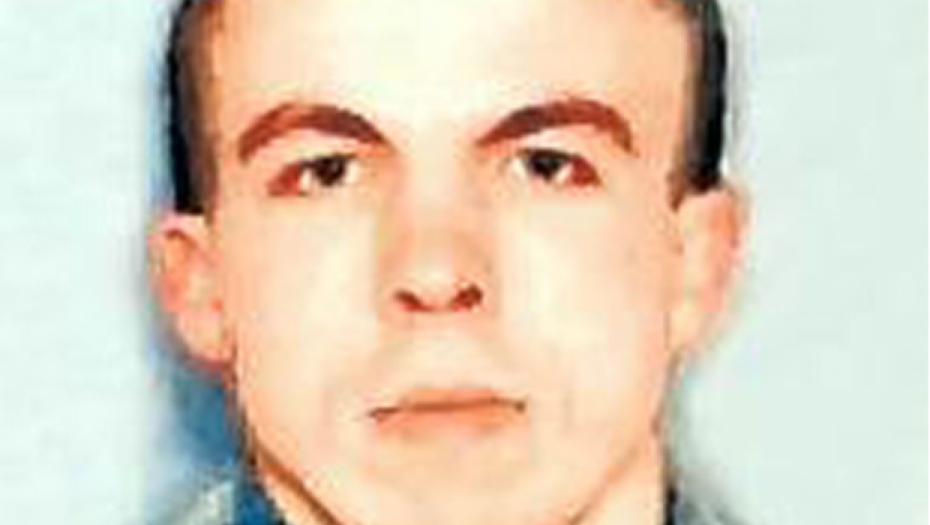 PRE MASAKRA PRAVIO GROZOTE PO SELU Poznanici Jakupeka otkrivaju za Alo! nepoznate detalje iz života monstruma