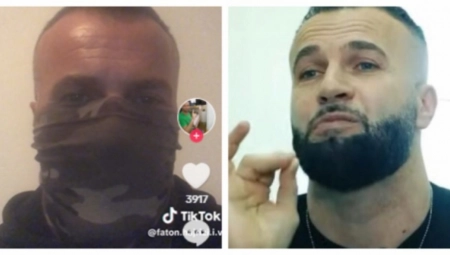 "UKRAO JE BICIKL, PRESKAKAO OGRADE, A ONDA..." Ministar Dačić otkrio nove detalje zločina u Loznici "Ovo je UBISTVO S UMIŠLJAJEM!"