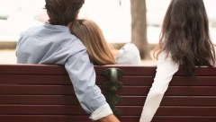 KADA MUŠKARAC OVO KAŽE, SIGURNO VAS VARA Stručnjak za veze otkrio rečenicu koja odaje preljubnika, a žene se složile