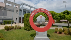 DONETA ODLUKA Velike promene u FSS, potvrđena dva otkaza