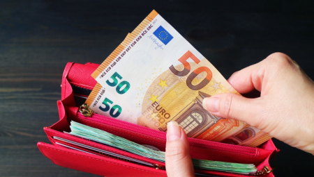 SRBIN ODBIO PLATU OD 50.000 RSD DNEVNO! Hrvatica probala da ga obmane na podmukao način, OVAKO JE SHVATIO ISTINU