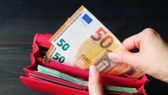 BRIGA MANJE Rate kredita za stan ostaju iste, a tu si olakšice za dužnike