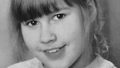 DEVOJČICU (9) SU NAŠLI MRTVU U ŠUMI Ubio ju je bivši momak njene mame Nađe?