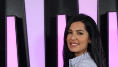 TANJA SAVIĆ NA KORAK DO UDAJE! Pevačica otkrila detalje veze sa 6 godina mlađim pilotom!