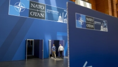 POČINJE NATO SAMIT U VAŠINGTONU Prisustvuje srpski šef diplomatije