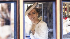 KEJT MIDLTON NE VERUJU DA IMA KARCINOM? Sramni komentari na račun princeze, zbog jednog detalja nastao haos: "Opet nas je prevarila"