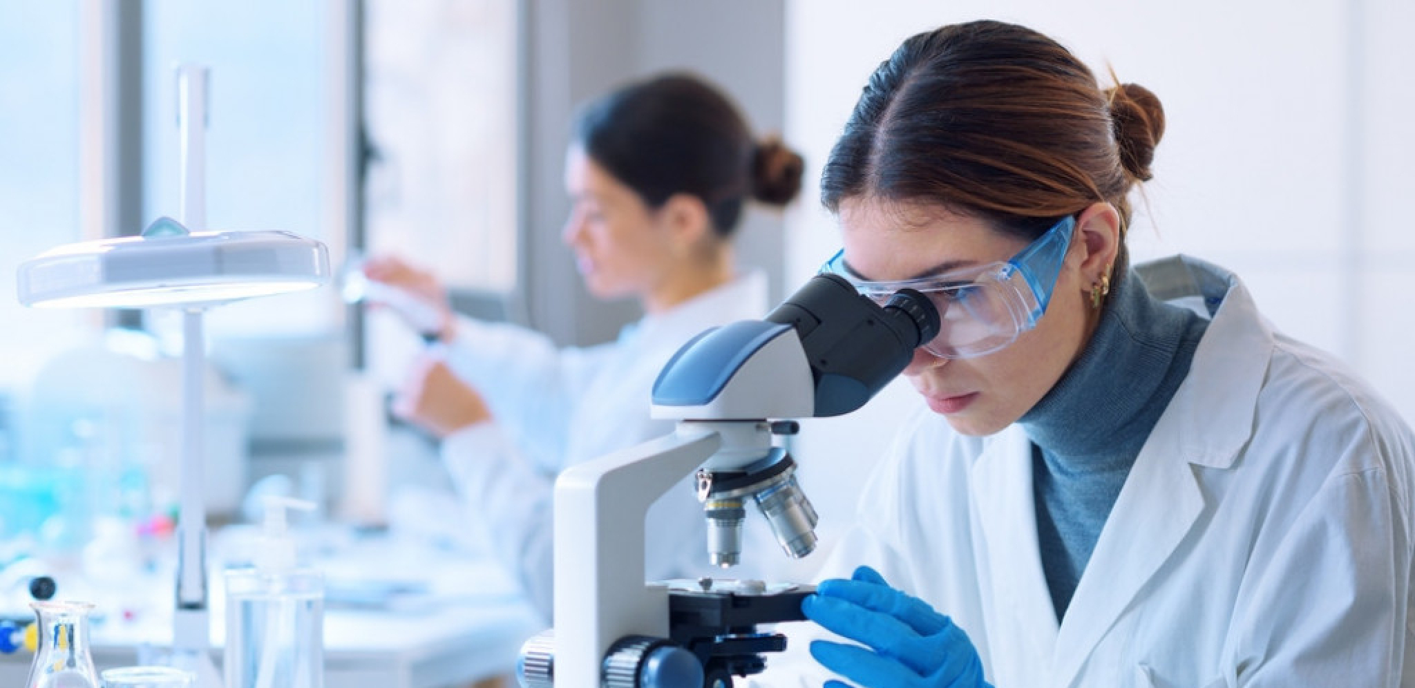 RUSI PRONAŠLI SUPSTANCU ZA SMANJIVANJA TUMORA MOZGA: Ovo otkriće promeniće živote mnogih