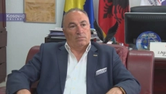 JEFTINI SMO, ALI NAM JE BAREM LOŠE! Hit izjava albanskog funkcionera, ljudi odlaze, ruši se Kurtijev vilajet