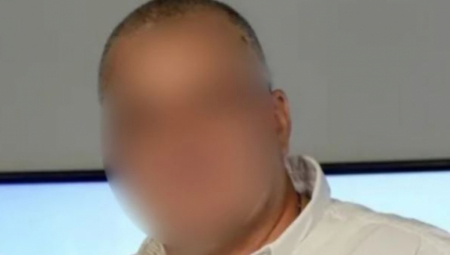 UMRO NAKON UKLANJANJA HEMOROIDA! Pokrenuta istraga protiv doktora klinike u Beogradu!