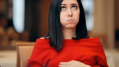MUČE VAS NADUTOST STOMAKA I GASOVI? Izbegavajte ove 3 namirnice, bar jednu od njih jedete svakog dana