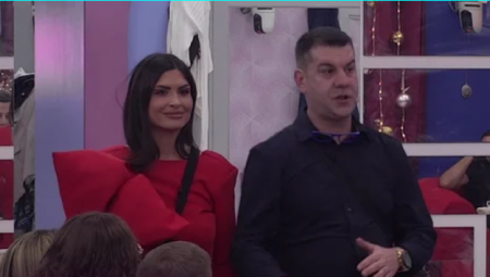 "JELENA I IVAN SU SVE DOGOVORILI" Marinkovići imaju ovaj cilj, ovo je pozadina prevare koja trese Elitu!