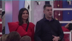 "JELENA I IVAN SU SVE DOGOVORILI" Marinkovići imaju ovaj cilj, ovo je pozadina prevare koja trese Elitu!