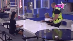 RAZVELE SE ANITA I MATORA Zvanično potpisale papire za razvod, Tomićeva žestoko potkačila Anđela