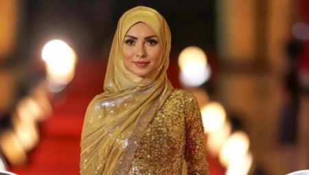 DOBILA NAGRADU OD 20.000 DOLARA Evo kako izgleda prva MIS VEŠTAČKE INTELIGENCIJE (FOTO)