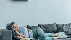 DA LI JE SAN CRNO-BELI ILI FILM U BOJI Evo šta kaže nauka, mnogo više je ovakvih snova