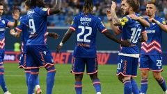 NOVO POJAČANJE NA "MARAKANI" Izraelci tvrde: Zvezda daje milione za njihovog reprezentativca