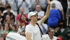 ITALIJANI STREPE Siner pod znakom pitanja za Olimpijske igre