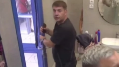 DŽABA TI SVE KAD NE MOŽEŠ DA IMAŠ DECU! Ivan Marinković "udario" Jelenu gde je najviše boli, ovo niko nije očekivao!