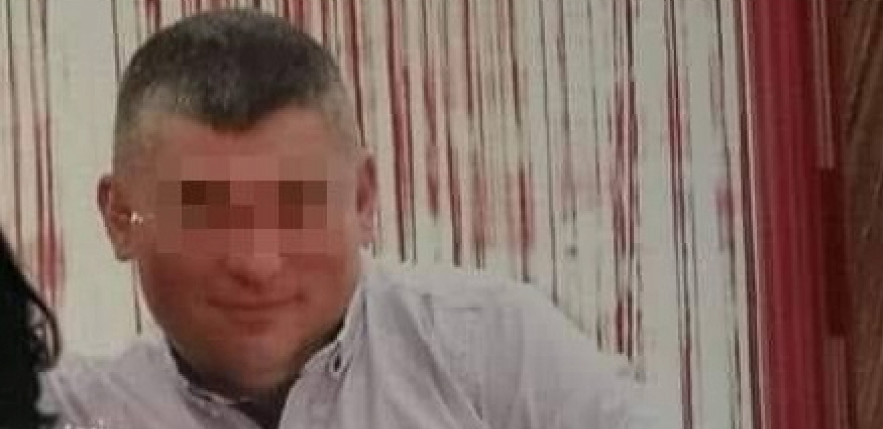 SLAVIŠA IZBEGAO STRUJNI UDAR, A UBIO GA STRŠLJEN Stradalog radnika EPS-a pratila zla kob