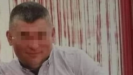 SLAVIŠA IZBEGAO STRUJNI UDAR, A UBIO GA STRŠLJEN Stradalog radnika EPS-a pratila zla kob