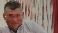 SLAVIŠA IZBEGAO STRUJNI UDAR, A UBIO GA STRŠLJEN Stradalog radnika EPS-a pratila zla kob