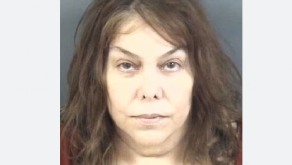 MAJKA IZ PAKLA MUČILA I UBILA DVOJE DECE Treće je naterala da joj pomogne da se reši tela