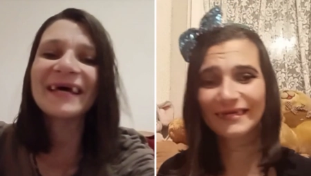 UDALA SE POZNATA BOSANSKA TIKTOKERKA? Svekrva je isterala prvu bračnu noć iz kuće i napravila lom