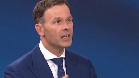 PLATE I PENZIJE ĆE RASTI Mali: Naša ekonomska politika je usmerena na razvoj, golim okom se vidi da se u Srbiji gradi i ulaže