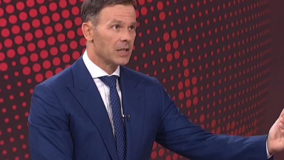 RASTE RODITELJSKI DODATAK ZA PRVO, DRUGO, TREĆE I ČETVRTO DETE Siniša Mali najavio, evo kad to stupa na snagu