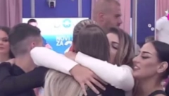 NJIH DVE SU SINOĆ IZBAČENE IZ ELITE! Napeto do samog kraja, muk u Beloj kući, predviđali su joj visok plasman!