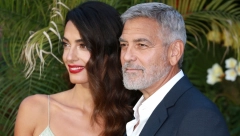 LJUBAV VAŠEG ŽIVOTA SE KRIJE MEĐU PLANETAMA Ovaj broj u vedskoj astrologiji otkriva inicijale vaše srodne duše!