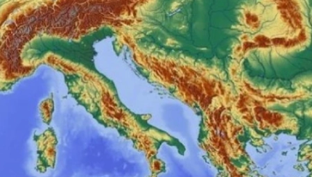 IZDATO HITNO UPOZORENJE ZA CEO BALKAN