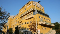 CILJ IM JE BLAĆENJE NAŠE USTANOVE I RADNIKA! Oglasili se iz "Tiršove" povodom lažnih fotografija o lošoj klimatizaciji