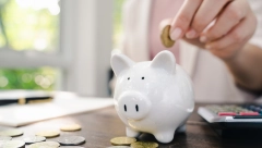 ŠTEDNJA I SPAVANJE SU ODLIČAN PAR Novo istraživanje otkriva njihove međusobne dobrobiti, bićete puni kao brod