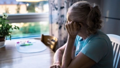 "AJDE TI SNAJKA U SVOJ BEOGRAD" Svetlana je svekrvine običaje nazvala "seljačkim", a haos je nastao posle skandala na sahrani