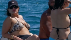 KOLIKO ŽENA OD 170 CM TREBA DA IMA KILOGRAMA? Nutricinosta otkriva "idealne" brojke za sve generacije