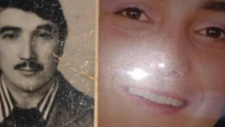 MUSLIMANKA MERIMA SE U RATU UDALA ZA DUŠANA Otac Osman nije hteo ni da čuje za to, a epilog priče je HIT