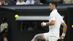 NAUČNICI POTVRĐUJU Ovi sportovi doprinose dugovečnosti, nema znojenja, ni muke, a kilogrami se tope kao od šale